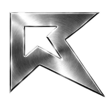 Richkeyrick Official Logo